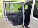 WECARSではほぼ毎日新しい在庫車両を入荷しております!お客様のこだわりを叶える1台がきっとWECARSにあるはずです!