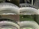 「この車の写真をもっと見たい」「状態が気になる」「この装備はついている?」どんな小さな疑問でもお気軽にお問い合わせください!