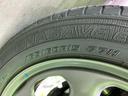 WECARSではほぼ毎日新しい在庫車両を入荷しております!お客様のこだわりを叶える1台がきっとWECARSにあるはずです!