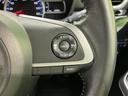 こちらのお車はいかがでしょうか?少しでも気になっていただけましたら是非お問い合わせください!さらにお車の詳細をお送りいたします!