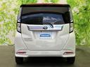 国産車から輸入車まで多様なお客様のニーズのお応えできるように、全国規模で豊富な在庫展開!車のことならWECARSへ!