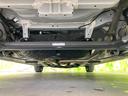 お車に合わせて無料保証以外にも、保証範囲、期間、距離を拡充させた有料保証もご用意しております!中古車の購入が初めてで不安・・・というお客様もご安心ください!