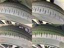 「この車の写真をもっと見たい」「状態が気になる」「この装備はついている?」どんな小さな疑問でもお気軽にお問い合わせください!