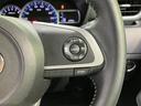 こちらのお車はいかがでしょうか?少しでも気になっていただけましたら是非お問い合わせください!さらにお車の詳細をお送りいたします!