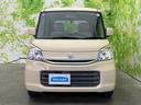 こちらのお車はいかがでしょうか?少しでも気になっていただけましたら是非お問い合わせください!さらにお車の詳細をお送りいたします!