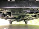 WECARS(ウィーカーズ)は全国250店舗展開!作業の都合上、車両をご覧頂けない場合がございます。来店前にお問合せ下さい