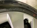 WECARSではほぼ毎日新しい在庫車両を入荷しております!お客様のこだわりを叶える1台がきっとWECARSにあるはずです!