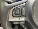 車選びにはお悩みがつきものです!具体的な購入までは検討していないけど車は気になるというお客様も大歓迎です!是非中古車購入の第一歩のお手伝いをさせてください!
