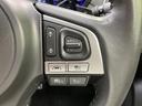 こちらのお車はいかがでしょうか?少しでも気になっていただけましたら是非お問い合わせください!さらにお車の詳細をお送りいたします!