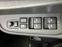 お車に合わせて無料保証以外にも、保証範囲、期間、距離を拡充させた有料保証もご用意しております!中古車の購入が初めてで不安・・・というお客様もご安心ください!