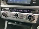WECARS(ウィーカーズ)は全国250店舗展開!作業の都合上、車両をご覧頂けない場合がございます。来店前にお問合せ下さい