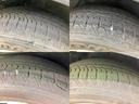 「この車の写真をもっと見たい」「状態が気になる」「この装備はついている?」どんな小さな疑問でもお気軽にお問い合わせください!