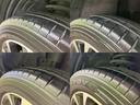 「この車の写真をもっと見たい」「状態が気になる」「この装備はついている?」どんな小さな疑問でもお気軽にお問い合わせください!