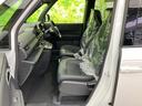 ＷＥＣＡＲＳでは各商談席に大型モニターをご用意しております！見やすい大画面でゆったりと全国の在庫をご覧いただけます！是非ご来店お待ちしております！
