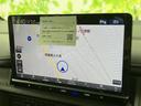 ＷＥＣＡＲＳの店舗にはキッズコーナーがございます！お子様連れのお客様もごゆっくり車選びをお楽しみいただける空間です！