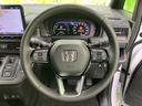 車選びにはお悩みがつきものです！具体的な購入までは検討していないけど車は気になるというお客様も大歓迎です！是非中古車購入の第一歩のお手伝いをさせてください！