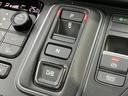 お車に合わせて無料保証以外にも、保証範囲、期間、距離を拡充させた有料保証もご用意しております！中古車の購入が初めてで不安・・・というお客様もご安心ください！