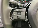 車選びにはお悩みがつきものです！具体的な購入までは検討していないけど車は気になるというお客様も大歓迎です！是非中古車購入の第一歩のお手伝いをさせてください！