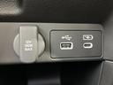 ネットで車を見ていてもイメージが湧かない・・・色々な会社や車がありすぎて何が良いのか分からない・・・そうお考えのお客様！ご相談のみでもＯＫです！ＷＥＣＡＲＳでは中古車購入の基本をお伝えします！