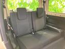 WECARSではほぼ毎日新しい在庫車両を入荷しております!お客様のこだわりを叶える1台がきっとWECARSにあるはずです!