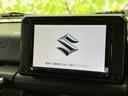 今の愛車いくらで売れるの?他社で査定して思ったより安くてショック・・・そんなお客様!是非一度WECARSの下取価格をご覧ください!お客様ができるだけお得にお乗り換えできるよう精一杯頑張ります!