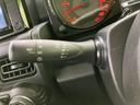 こちらのお車はいかがでしょうか?少しでも気になっていただけましたら是非お問い合わせください!さらにお車の詳細をお送りいたします!