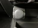 お車に合わせて無料保証以外にも、保証範囲、期間、距離を拡充させた有料保証もご用意しております!中古車の購入が初めてで不安・・・というお客様もご安心ください!