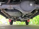 お車に合わせて無料保証以外にも、保証範囲、期間、距離を拡充させた有料保証もご用意しております!中古車の購入が初めてで不安・・・というお客様もご安心ください!