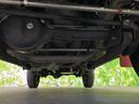WECARS(ウィーカーズ)は全国250店舗展開!作業の都合上、車両をご覧頂けない場合がございます。来店前にお問合せ下さい