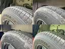 「この車の写真をもっと見たい」「状態が気になる」「この装備はついている?」どんな小さな疑問でもお気軽にお問い合わせください!