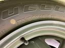 WECARSではほぼ毎日新しい在庫車両を入荷しております!お客様のこだわりを叶える1台がきっとWECARSにあるはずです!