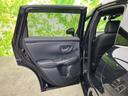 WECARSではほぼ毎日新しい在庫車両を入荷しております!お客様のこだわりを叶える1台がきっとWECARSにあるはずです!