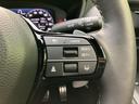 こちらのお車はいかがでしょうか?少しでも気になっていただけましたら是非お問い合わせください!さらにお車の詳細をお送りいたします!
