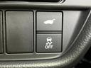 ネットで車を見ていてもイメージが湧かない・・・色々な会社や車がありすぎて何が良いのか分からない・・・そうお考えのお客様!ご相談のみでもOKです!WECARSでは中古車購入の基本をお伝えします!