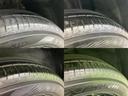 「この車の写真をもっと見たい」「状態が気になる」「この装備はついている?」どんな小さな疑問でもお気軽にお問い合わせください!