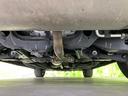 お車に合わせて無料保証以外にも、保証範囲、期間、距離を拡充させた有料保証もご用意しております!中古車の購入が初めてで不安・・・というお客様もご安心ください!