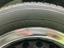 ＷＥＣＡＲＳではほぼ毎日新しい在庫車両を入荷しております！お客様のこだわりを叶える１台がきっとＷＥＣＡＲＳにあるはずです！