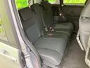 ＷＥＣＡＲＳではほぼ毎日新しい在庫車両を入荷しております！お客様のこだわりを叶える１台がきっとＷＥＣＡＲＳにあるはずです！