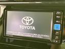 今の愛車いくらで売れるの？他社で査定して思ったより安くてショック・・・そんなお客様！是非一度ＷＥＣＡＲＳの下取価格をご覧ください！お客様ができるだけお得にお乗り換えできるよう精一杯頑張ります！