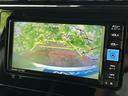 ナビ、ドラレコ、ＥＴＣ、フリップダウンモニター、デジタルインナーミラーｅｔｃ…後付け可能です！オプションも豊富に取り揃えておりますのでご安心ください！