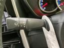 国産車から輸入車まで多様なお客様のニーズのお応えできるように、全国規模で豊富な在庫展開！車のことならＷＥＣＡＲＳへ！