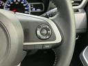 国産車から輸入車まで多様なお客様のニーズのお応えできるように、全国規模で豊富な在庫展開！車のことならＷＥＣＡＲＳへ！