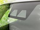 ご購入後の車検やメンテナンスもＷＥＣＡＲＳにお任せください！自社で整備から修理まで行っておりますので、ご納車後のアフターフォローもお任せください！