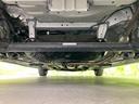 お車に合わせて無料保証以外にも、保証範囲、期間、距離を拡充させた有料保証もご用意しております！中古車の購入が初めてで不安・・・というお客様もご安心ください！
