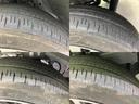 「この車の写真をもっと見たい」「状態が気になる」「この装備はついている？」どんな小さな疑問でもお気軽にお問い合わせください！