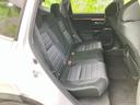 WECARSではほぼ毎日新しい在庫車両を入荷しております!お客様のこだわりを叶える1台がきっとWECARSにあるはずです!