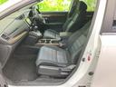 ネットで車を見ていてもイメージが湧かない・・・色々な会社や車がありすぎて何が良いのか分からない・・・そうお考えのお客様!ご相談のみでもOKです!WECARSでは中古車購入の基本をお伝えします!