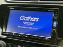 今の愛車いくらで売れるの?他社で査定して思ったより安くてショック・・・そんなお客様!是非一度WECARSの下取価格をご覧ください!お客様ができるだけお得にお乗り換えできるよう精一杯頑張ります!