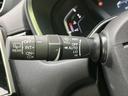 国産車から輸入車まで多様なお客様のニーズのお応えできるように、全国規模で豊富な在庫展開!車のことならWECARSへ!