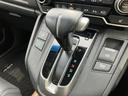 お車に合わせて無料保証以外にも、保証範囲、期間、距離を拡充させた有料保証もご用意しております!中古車の購入が初めてで不安・・・というお客様もご安心ください!